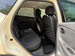 Renault Captur 1.2 TCe Dynamique S MediaNav EDC Euro 5 5dr 5dr Automatic 2014