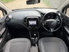 Renault Captur 1.2 TCe Dynamique S MediaNav EDC Euro 5 5dr 5dr Automatic 2026