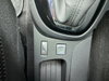 Renault Captur 1.2 TCe Dynamique S MediaNav EDC Euro 5 5dr 5dr Automatic 2026