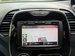 Renault Captur 1.2 TCe Dynamique S MediaNav EDC Euro 5 5dr 5dr Automatic 2014