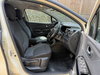 Renault Captur 1.2 TCe Dynamique S MediaNav EDC Euro 5 5dr 5dr Automatic 2026
