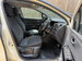 Renault Captur 1.2 TCe Dynamique S MediaNav EDC Euro 5 5dr 5dr Automatic 2014
