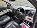 Renault Captur 1.2 TCe ENERGY Signature S Nav Euro 6 (s/s) 5dr 5dr Manual 2017