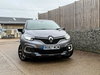 Renault Captur 1.2 TCe ENERGY Signature S Nav Euro 6 (s/s) 5dr 5dr Manual 2026