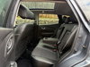 Renault Kadjar 1.6 dCi Signature Nav 4WD Euro 6 (s/s) 5dr 5dr Manual 2026