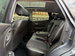 Renault Kadjar 1.6 dCi Signature Nav 4WD Euro 6 (s/s) 5dr 5dr Manual 2016
