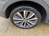 Renault Kadjar 1.6 dCi Signature Nav 4WD Euro 6 (s/s) 5dr 5dr Manual 2026