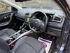 Renault Kadjar 1.6 dCi Signature Nav 4WD Euro 6 (s/s) 5dr 5dr Manual 2026