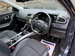 Renault Kadjar 1.6 dCi Signature Nav 4WD Euro 6 (s/s) 5dr 5dr Manual 2016