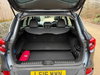 Renault Kadjar 1.6 dCi Signature Nav 4WD Euro 6 (s/s) 5dr 5dr Manual 2026