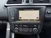Renault Kadjar 1.6 dCi Signature Nav 4WD Euro 6 (s/s) 5dr 5dr Manual 2026