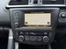 Renault Kadjar 1.6 dCi Signature Nav 4WD Euro 6 (s/s) 5dr 5dr Manual 2016