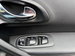 Renault Kadjar 1.6 dCi Signature Nav 4WD Euro 6 (s/s) 5dr 5dr Manual 2016
