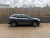 Renault Kadjar 1.6 dCi Signature Nav 4WD Euro 6 (s/s) 5dr 5dr Manual 2026