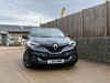 Renault Kadjar 1.6 dCi Signature Nav 4WD Euro 6 (s/s) 5dr 5dr Manual 2026