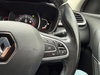Renault Kadjar 1.6 dCi Signature Nav 4WD Euro 6 (s/s) 5dr 5dr Manual 2026