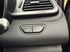Renault Kadjar 1.6 dCi Signature Nav 4WD Euro 6 (s/s) 5dr 5dr Manual 2026