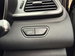 Renault Kadjar 1.6 dCi Signature Nav 4WD Euro 6 (s/s) 5dr 5dr Manual 2016