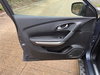 Renault Kadjar 1.6 dCi Signature Nav 4WD Euro 6 (s/s) 5dr 5dr Manual 2026