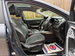 Renault Kadjar 1.6 dCi Signature Nav 4WD Euro 6 (s/s) 5dr 5dr Manual 2016