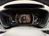 Renault Kadjar 1.6 dCi Signature Nav 4WD Euro 6 (s/s) 5dr 5dr Manual 2026