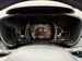Renault Kadjar 1.6 dCi Signature Nav 4WD Euro 6 (s/s) 5dr 5dr Manual 2016