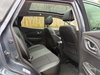 Renault Kadjar 1.6 dCi Signature Nav 4WD Euro 6 (s/s) 5dr 5dr Manual 2026