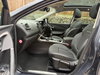 Renault Kadjar 1.6 dCi Signature Nav 4WD Euro 6 (s/s) 5dr 5dr Manual 2026