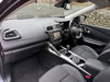 Renault Kadjar 1.6 dCi Signature Nav 4WD Euro 6 (s/s) 5dr 5dr Manual 2026