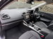 Renault Kadjar 1.6 dCi Signature Nav 4WD Euro 6 (s/s) 5dr 5dr Manual 2016
