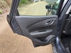 Renault Kadjar 1.6 dCi Signature Nav 4WD Euro 6 (s/s) 5dr 5dr Manual 2026
