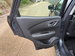Renault Kadjar 1.6 dCi Signature Nav 4WD Euro 6 (s/s) 5dr 5dr Manual 2016