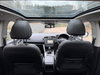 Renault Kadjar 1.6 dCi Signature Nav 4WD Euro 6 (s/s) 5dr 5dr Manual 2026