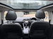 Renault Kadjar 1.6 dCi Signature Nav 4WD Euro 6 (s/s) 5dr 5dr Manual 2016