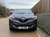 Renault Kadjar 1.6 dCi Signature Nav 4WD Euro 6 (s/s) 5dr 5dr Manual 2026