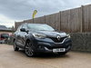 Renault Kadjar 1.6 dCi Signature Nav 4WD Euro 6 (s/s) 5dr 5dr Manual 2026