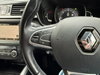 Renault Kadjar 1.6 dCi Signature Nav 4WD Euro 6 (s/s) 5dr 5dr Manual 2026