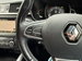 Renault Kadjar 1.6 dCi Signature Nav 4WD Euro 6 (s/s) 5dr 5dr Manual 2016