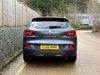 Renault Kadjar 1.6 dCi Signature Nav 4WD Euro 6 (s/s) 5dr 5dr Manual 2026