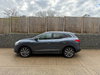 Renault Kadjar 1.6 dCi Signature Nav 4WD Euro 6 (s/s) 5dr 5dr Manual 2026