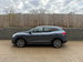 Renault Kadjar 1.6 dCi Signature Nav 4WD Euro 6 (s/s) 5dr 5dr Manual 2016