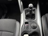 Renault Kadjar 1.6 dCi Signature Nav 4WD Euro 6 (s/s) 5dr 5dr Manual 2026