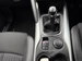 Renault Kadjar 1.6 dCi Signature Nav 4WD Euro 6 (s/s) 5dr 5dr Manual 2016