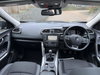 Renault Kadjar 1.6 dCi Signature Nav 4WD Euro 6 (s/s) 5dr 5dr Manual 2026