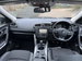 Renault Kadjar 1.6 dCi Signature Nav 4WD Euro 6 (s/s) 5dr 5dr Manual 2016