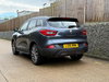 Renault Kadjar 1.6 dCi Signature Nav 4WD Euro 6 (s/s) 5dr 5dr Manual 2026