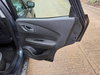 Renault Kadjar 1.6 dCi Signature Nav 4WD Euro 6 (s/s) 5dr 5dr Manual 2026