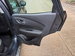 Renault Kadjar 1.6 dCi Signature Nav 4WD Euro 6 (s/s) 5dr 5dr Manual 2016