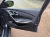 Renault Kadjar 1.6 dCi Signature Nav 4WD Euro 6 (s/s) 5dr 5dr Manual 2026