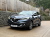 Renault Kadjar 1.6 dCi Signature Nav 4WD Euro 6 (s/s) 5dr 5dr Manual 2026